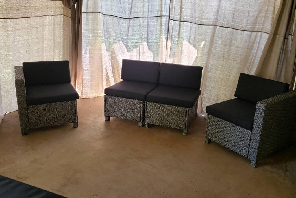 Hot Tub, Privacy, Sleeps 11 & Tons Of Space! Lubbock Exteriör bild