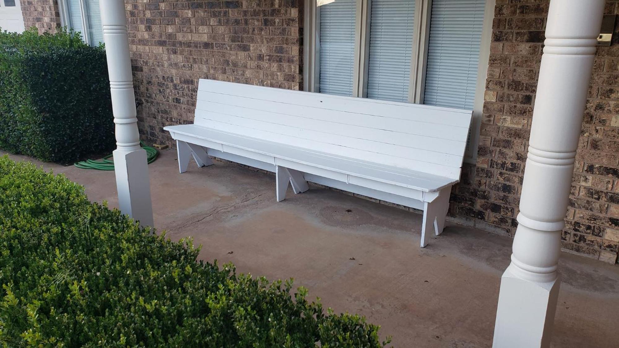 Hot Tub, Privacy, Sleeps 11 & Tons Of Space! Lubbock Exteriör bild
